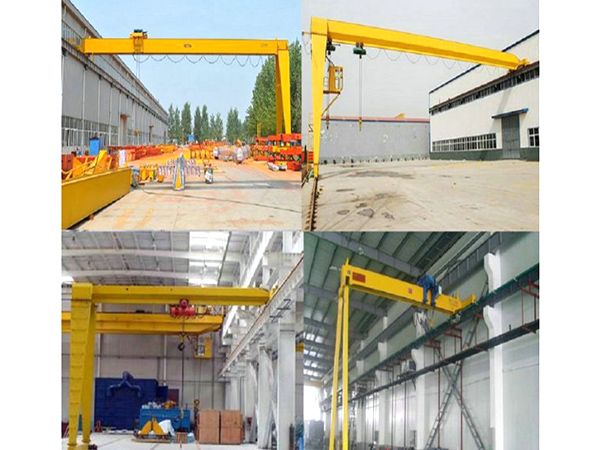 河南礦山起重機(jī)-專業(yè)生產(chǎn)供應(yīng)商-全國(guó)知名品牌