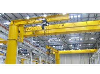 河南省礦山起重機(jī)有限公司濟(jì)寧分公司